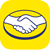 MercadoLibre