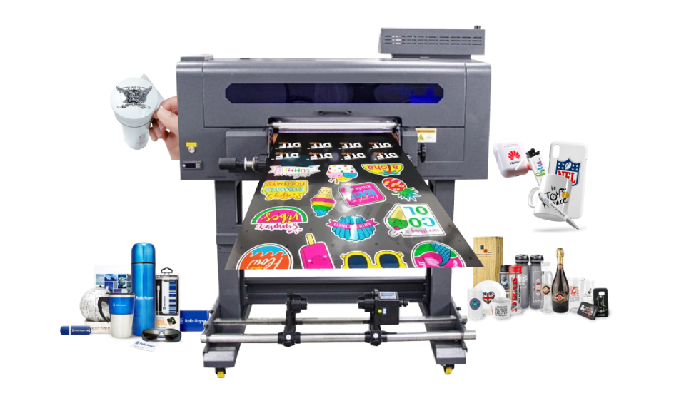 Serigrafia de uniformes, articulos