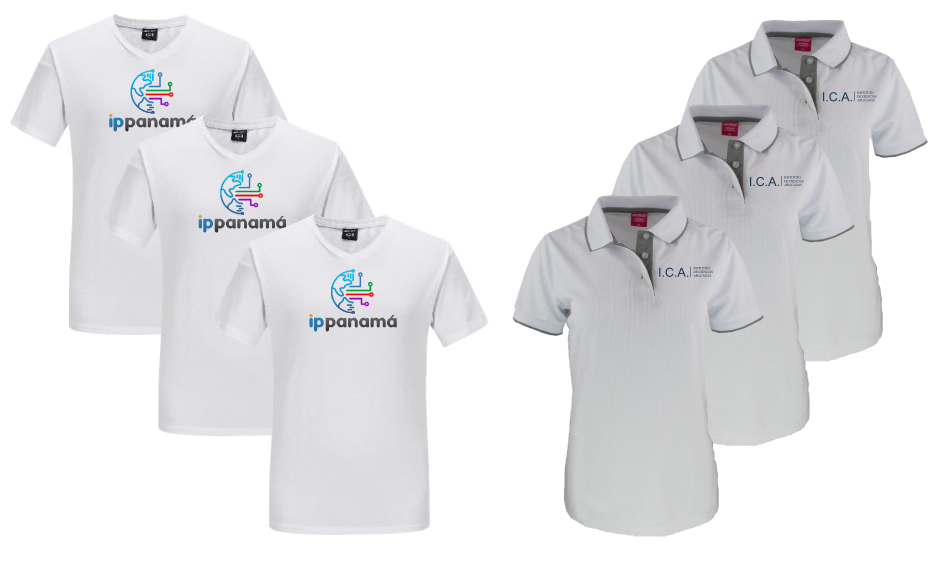 Sublimacion, estampado de uniformes, full color