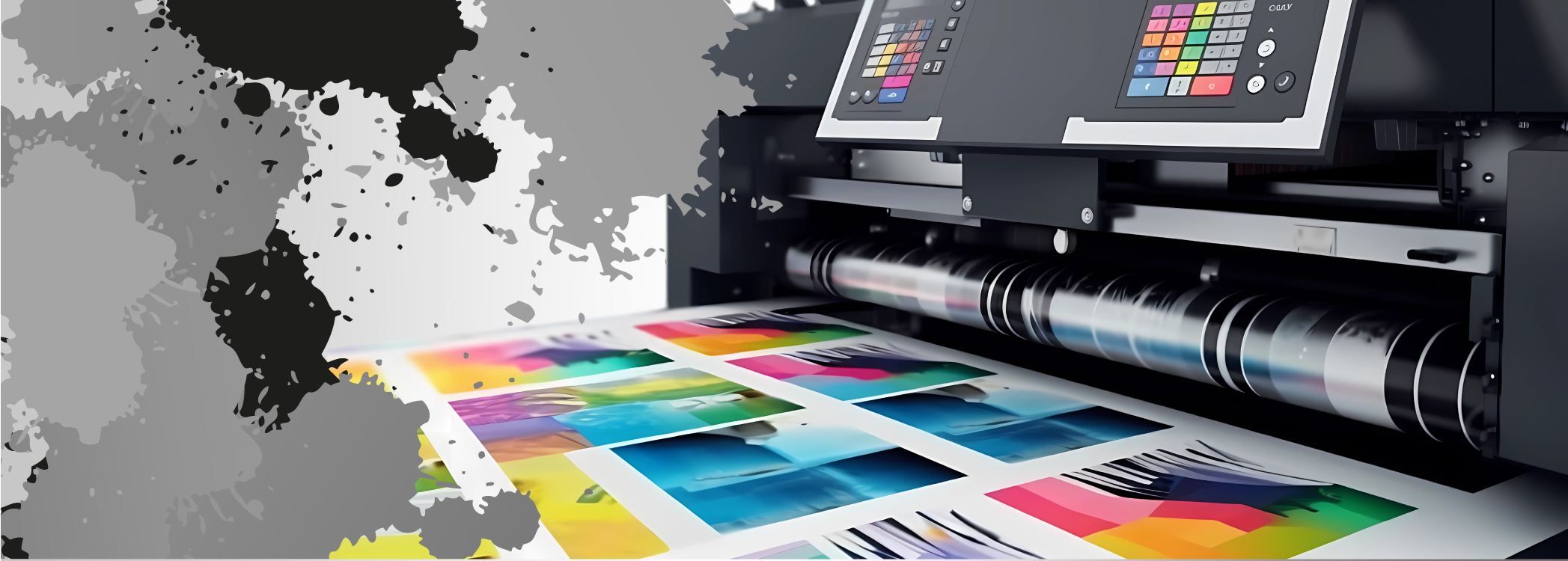 banner rollup gigantografia