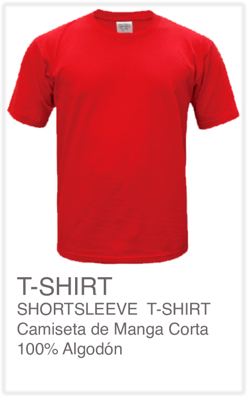 productos promocionales, tazas, gorras, sueters, camisas, tshirt, t-shirt