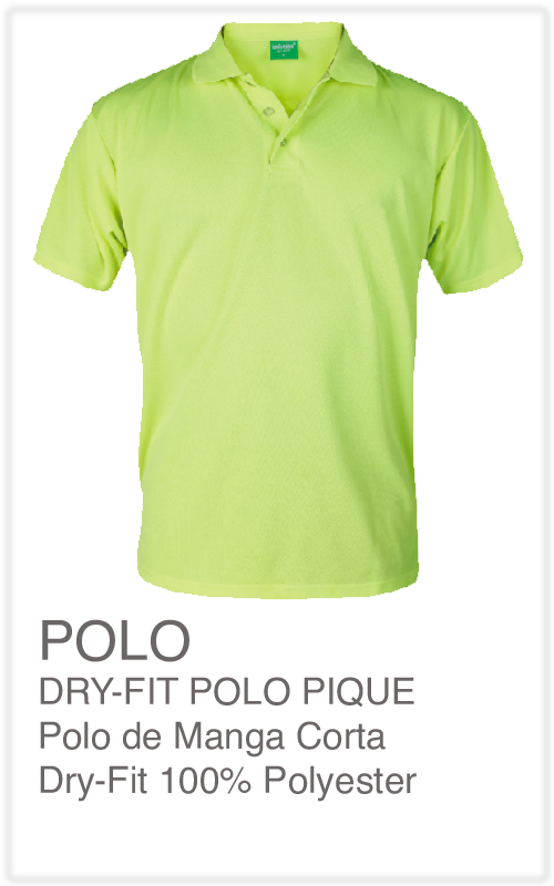 productos promocionales, tazas, gorras, sueters, camisas, tshirt, t-shirt