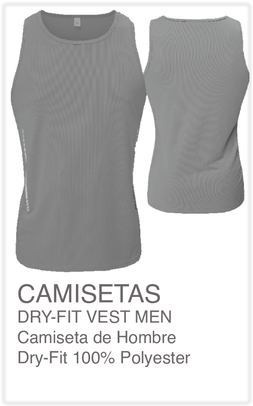 productos promocionales, tazas, gorras, sueters, camisas, tshirt, t-shirt