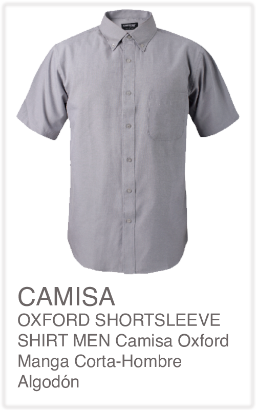 productos promocionales, tazas, gorras, sueters, camisas, tshirt, t-shirt