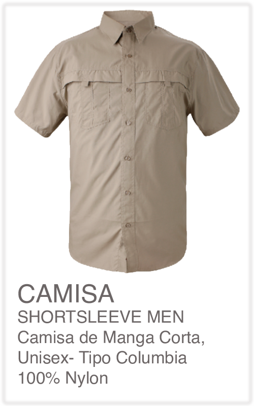 productos promocionales, tazas, gorras, sueters, camisas, tshirt, t-shirt