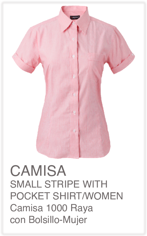 productos promocionales, tazas, gorras, sueters, camisas, tshirt, t-shirt