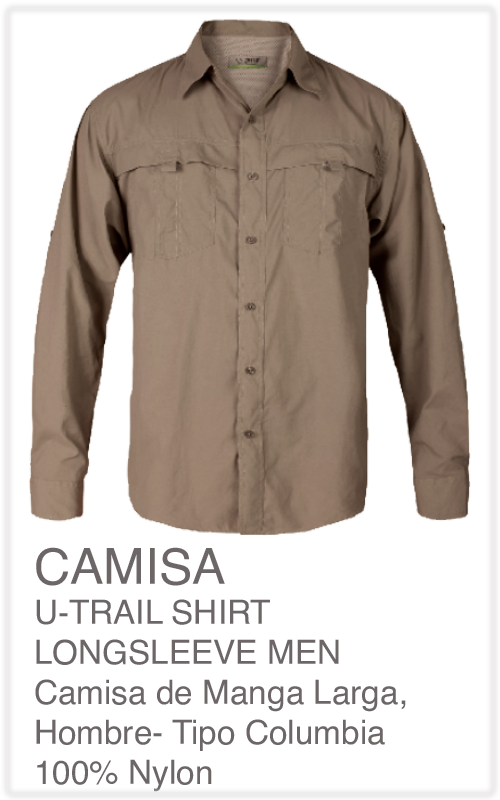 productos promocionales, tazas, gorras, sueters, camisas, tshirt, t-shirt