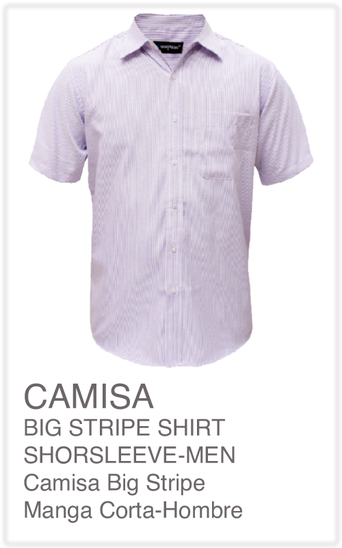 productos promocionales, tazas, gorras, sueters, camisas, tshirt, t-shirt