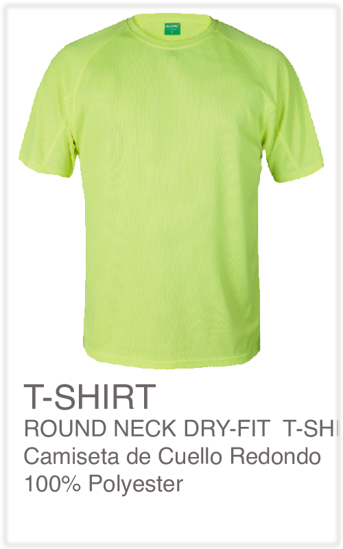 productos promocionales, tazas, gorras, sueters, camisas, tshirt, t-shirt