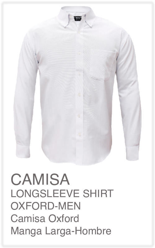 productos promocionales, tazas, gorras, sueters, camisas, tshirt, t-shirt