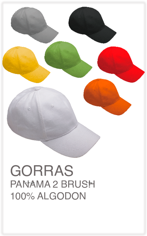 productos promocionales, tazas, gorras, sueters, camisas, tshirt, t-shirt