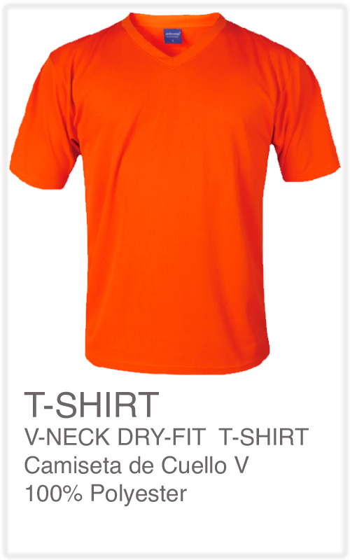 productos promocionales, tazas, gorras, sueters, camisas, tshirt, t-shirt