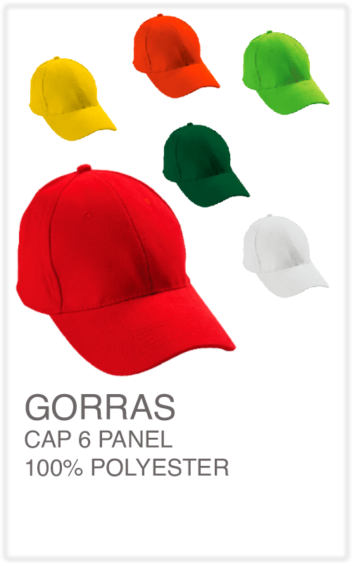 productos promocionales, tazas, gorras, sueters, camisas, tshirt, t-shirt