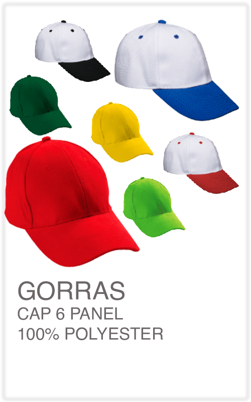 productos promocionales, tazas, gorras, sueters, camisas, tshirt, t-shirt