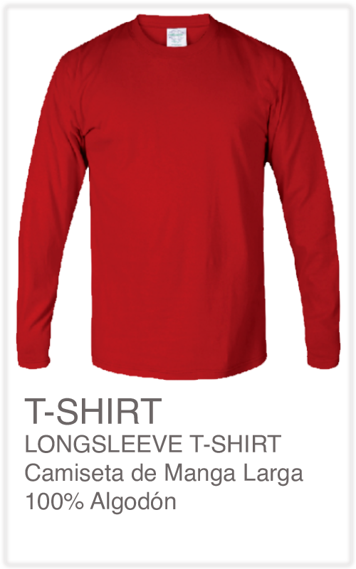 productos promocionales, tazas, gorras, sueters, camisas, tshirt, t-shirt