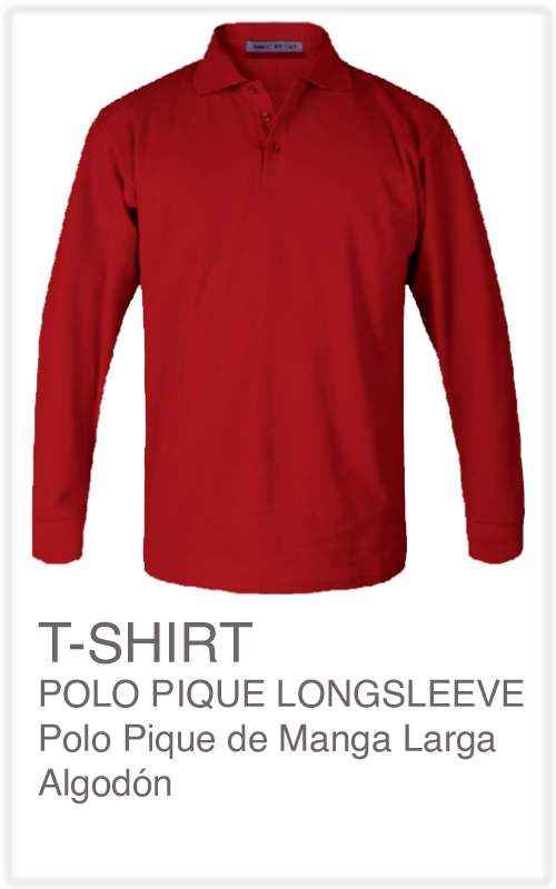 productos promocionales, tazas, gorras, sueters, camisas, tshirt, t-shirt