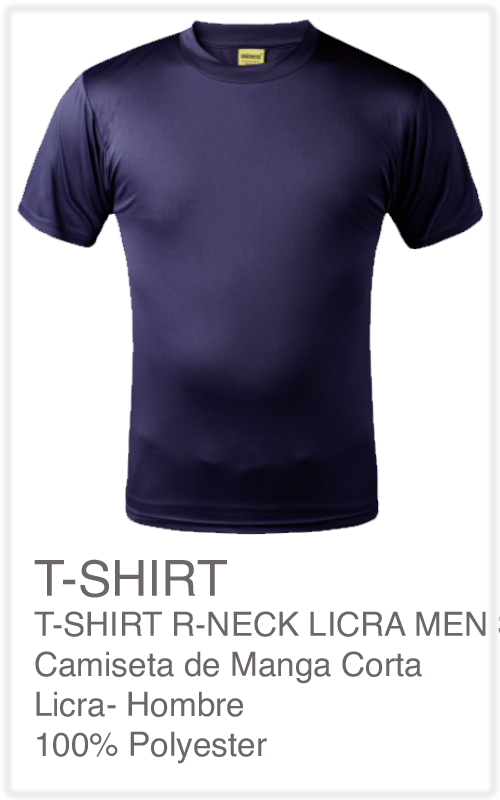 productos promocionales, tazas, gorras, sueters, camisas, tshirt, t-shirt