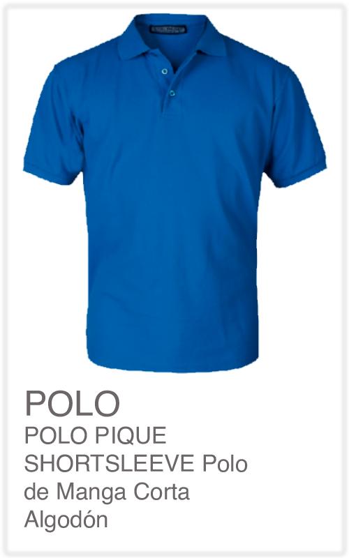 productos promocionales, tazas, gorras, sueters, camisas, tshirt, t-shirt